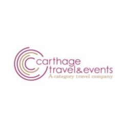 Carthage via travelgate